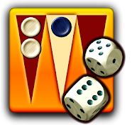 Backgammon software does not cheat.